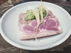 -冶春茶社(星汉大厦店)