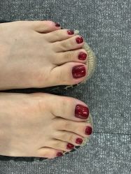 点击看大图 -Aso Artist Beauty美甲美睫