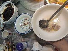 -湘当爱·鲜煮现炒(松岗立业路店)