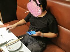 -津菜宋记老房子(平山道店)