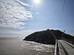 -平湖九龙山旅游度假区