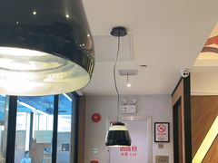-尚一汤 广东炖汤(金桥国际店)