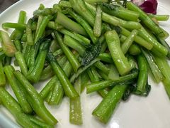 -牟传仁饭庄(星海店)