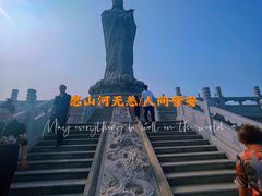 -天津妈祖文化园