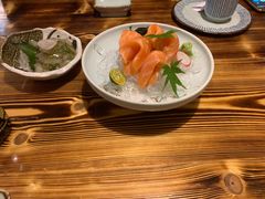 -和蕴日本料理
