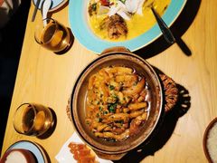 -客味谣(天安云谷店)