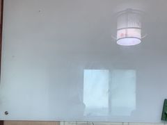 -戏精管理局·剧本杀·桌游·血染钟楼