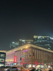 -Oasis Beauty水磨坊科技美肤中心