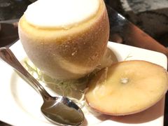 -财神日本料理(广州街总店)