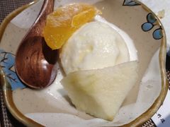 -花见居酒屋(左岭店)