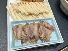 -上淮宴(蓝惠首府店)