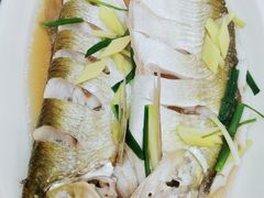 -观桥阁(锦溪店)