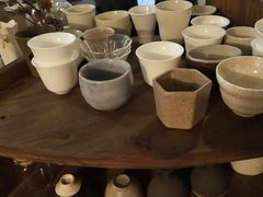 -知亘茶食