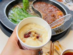 -川西坝子火锅(金沙1.0直营店)
