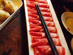 -鼎王麻辣锅(七贤店)