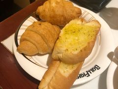 -斗牛士牛排餐厅(又一城店)