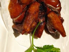 -玲珑·新粤菜(安华汇店)