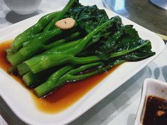 -顺风海鲜港(长寿路店)