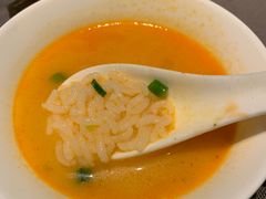-海立阁海鲜江浙菜(漕河泾印象城店)