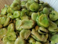 -佬泰丰斋· 乌镇茶食餐厅