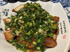 -滇道云南特色料理(康定路店)