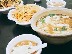-肥猫烤翅·20年老字号(锦州道店)