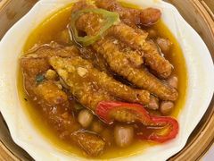 -君逸酒店·万寿宫(横岗店)