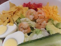 -TIGERS老虎西餐(亦庄店)