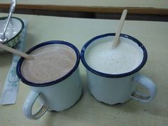 -做了不起的80后