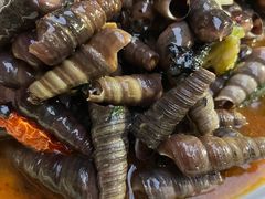 -美食店(华贵路店)