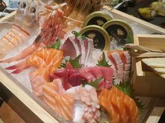 -月龍吟(朝龙汇店)