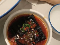 -兰湘子·湘菜小炒(南京江宁万达店)