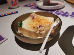 -蛙来哒(大汉悦中心店)