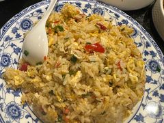 -泉味道贵州厨房(三里河店)