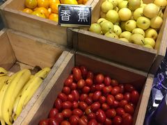 -九寸钉自助·炭火烤肉烧烤(欧乐时尚广场店)