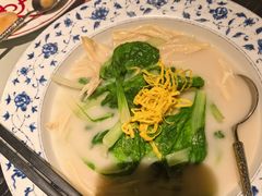 -锦楼·臻选新杭帮(杭州中心店)