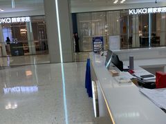 -红星美凯龙(浦江店)