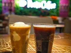 -Peet's 皮爷咖啡(东湖路手作店)