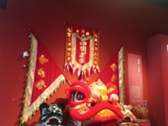 -北京工艺美术博物馆