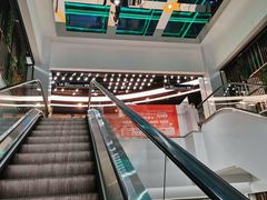 -新百广场(中山西路店)