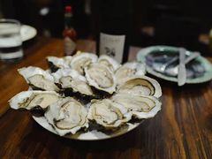 -Bistro Les Lilas丁香花小酒馆