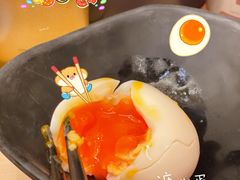 -博多一幸舍(西单大悦城店)