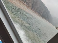 -炳灵寺世界文化遗产旅游区