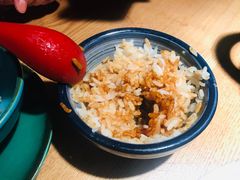-吃饭皇帝大(解放西路店)