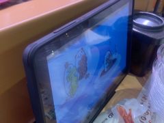 -寿司郎(皇庭广场店)