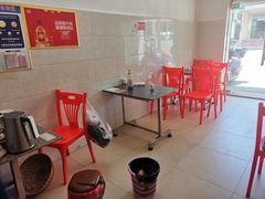 -阿侬盐焗鸡(清澜店)