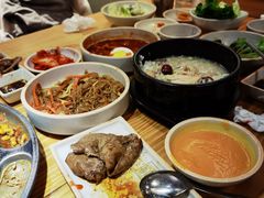 -喜来稀肉(北外滩白玉兰广场店)