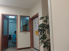 -北京德尔康尼骨科医院