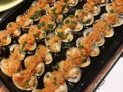 -一棠龙虾•王牌虾球(楚河汉街店)