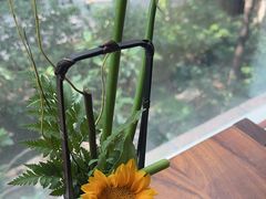 -隐溪茶馆(南京西路店)